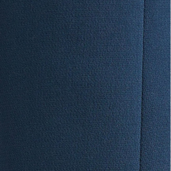 Cinq a Sept RHINESTONE CRACKLE EMBELLISHED CHEYENNE BLAZER - Picture 12 of 16